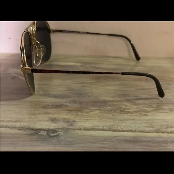 PORSCHE DESIGN 5657-41
Perfect condition!! Extra lens - Picture 4 of 9